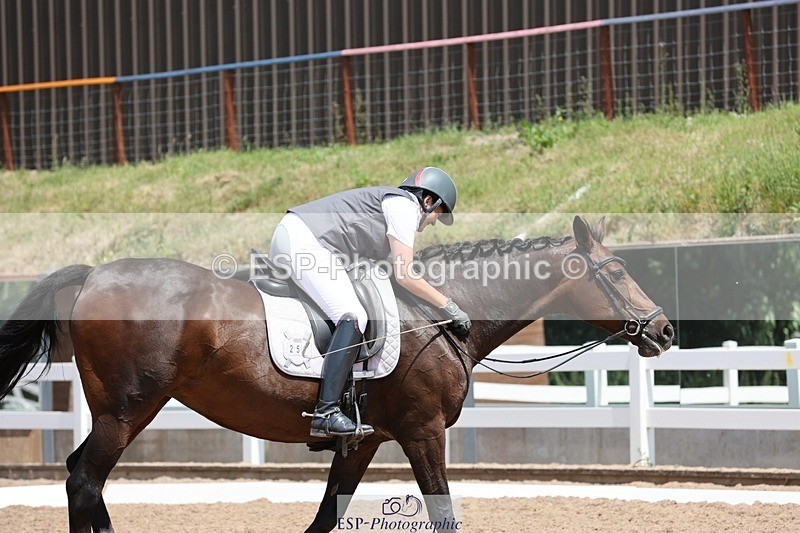 250620-133623-01344 - BD Cls 18 - Freestyle PSG-Young Rider