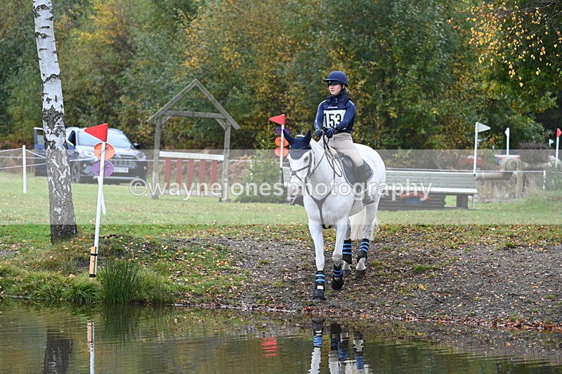 WJ7_1409 - 80cm Cam 2 Water Time 11:47 to 12:17