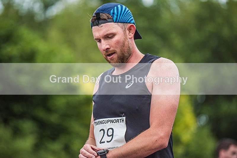 Lambfoot Loop-811 - Lambfoot Loop Road Race Tuesday 4th July 2023