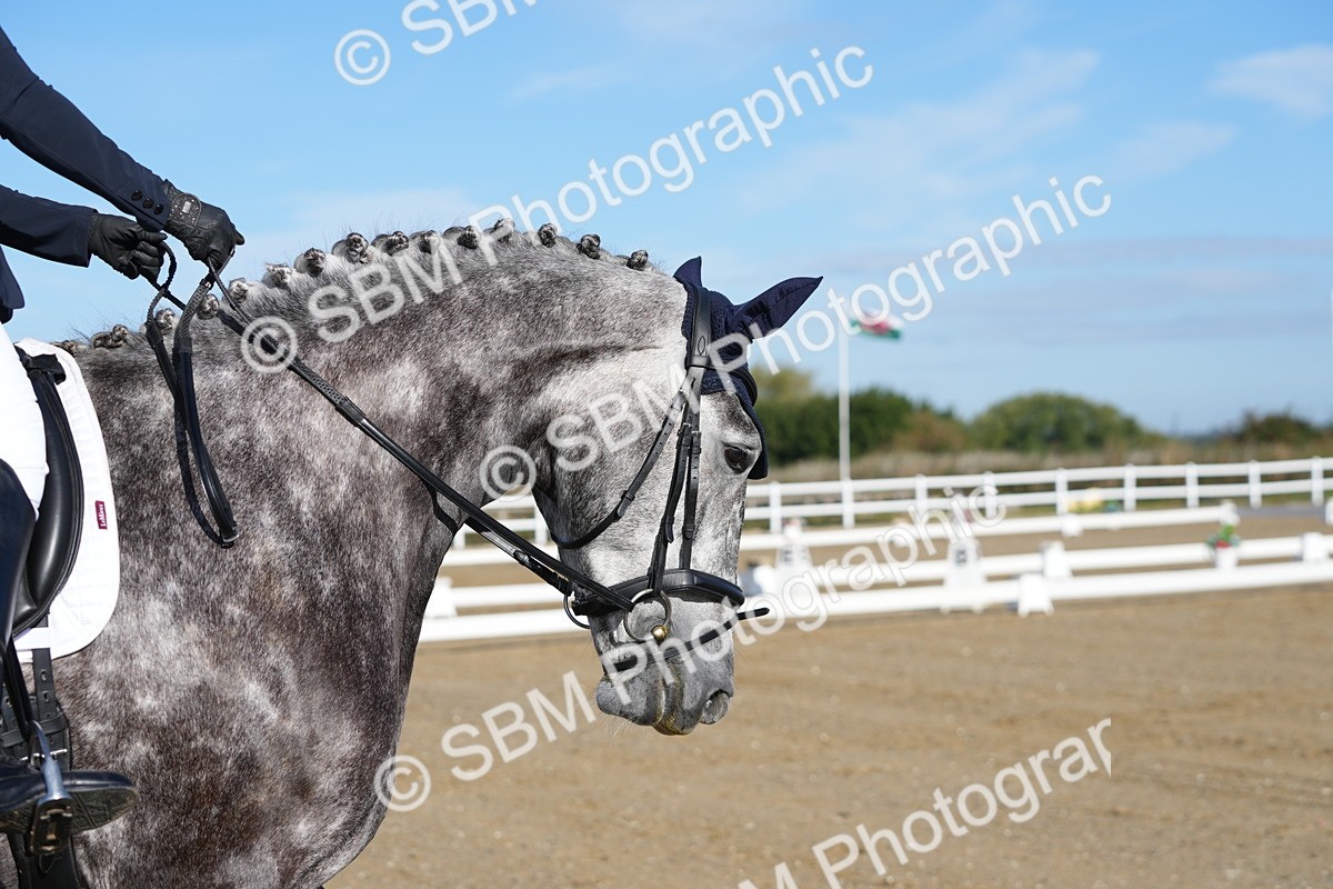 SBM_000351 - Class 2 - Intro 4 Champs - 8.30-9.26