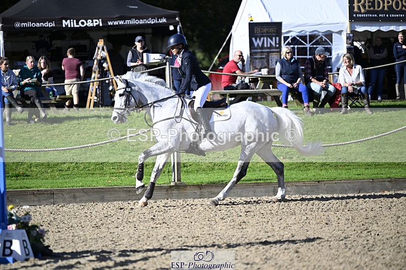 241026-122258-12892 - Presentations CCI 2 Star Long