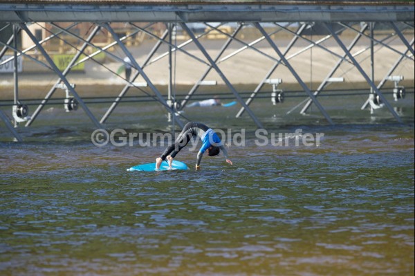 DSC_7623 - Surf Snowdonia 'Page' 28th September 2015