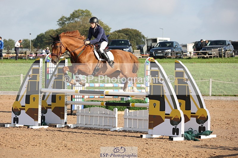 230915A-095536-01342 - Cls 1 Snr Newcomers