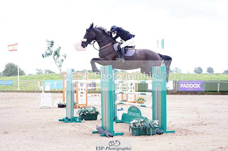 240804A-131004-11057 - Cls 44 Area Trial