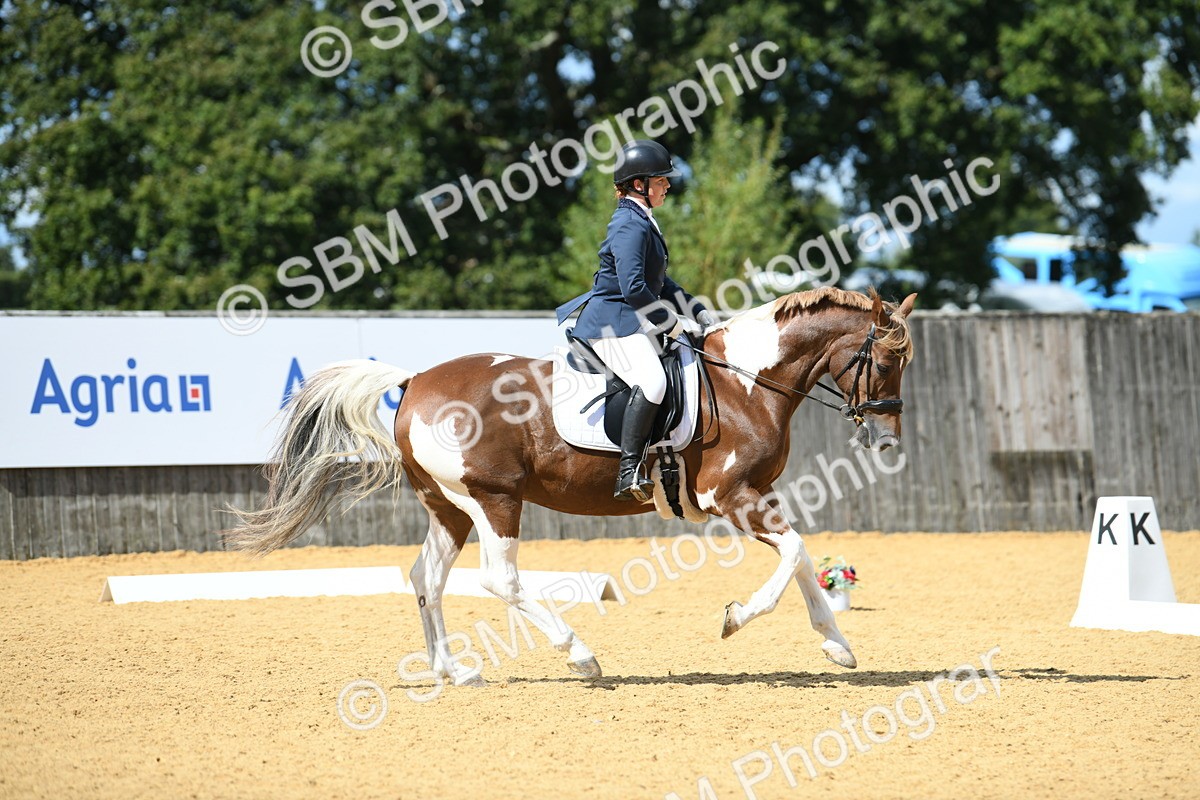 SBM_06479 - D15 Small Tour Championship Novice 24