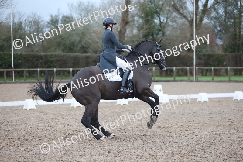 20251207-1071 - Class 11 - Inter I