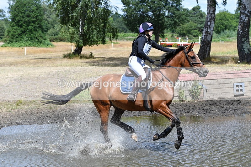 WJ5_9371 - Time 11:21 to 11:58