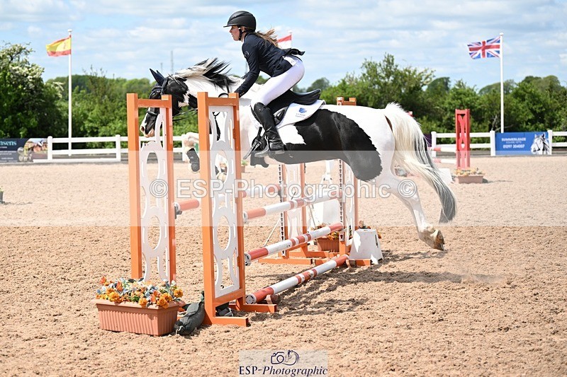 250504-130211-03339 - Cls 19+20 Club and Schools 90cm