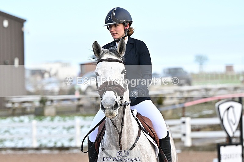 250111-113103-00057 - Clear Round and British Novice