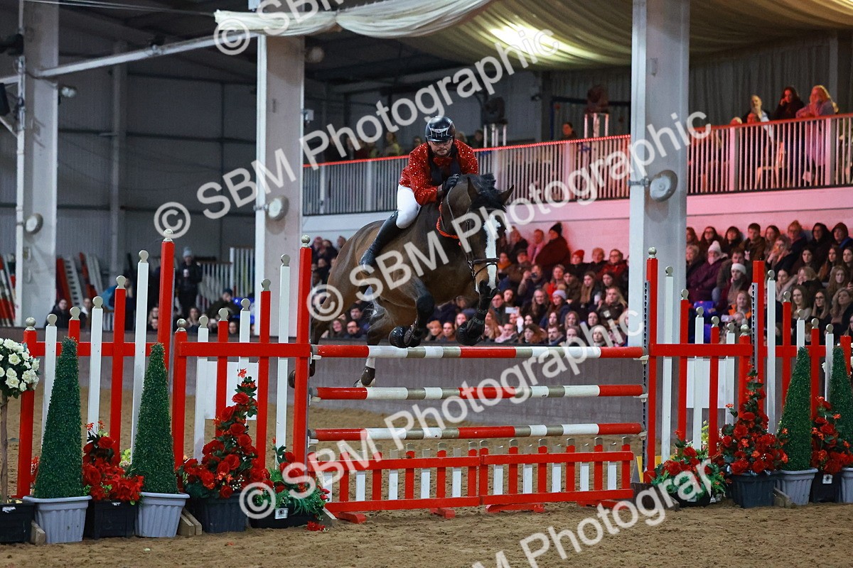 SBM_008264 - Single Bar - Camera 2