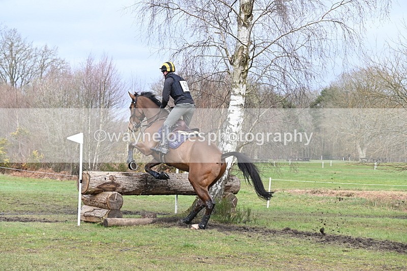 WJ6_1818 - Time 12:40 to 13:00