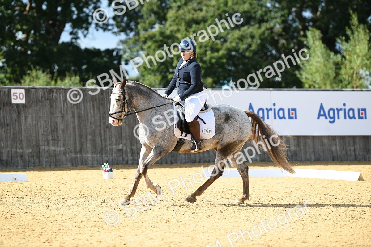 SBM_09801 - D15 Small Tour Championship Novice 24