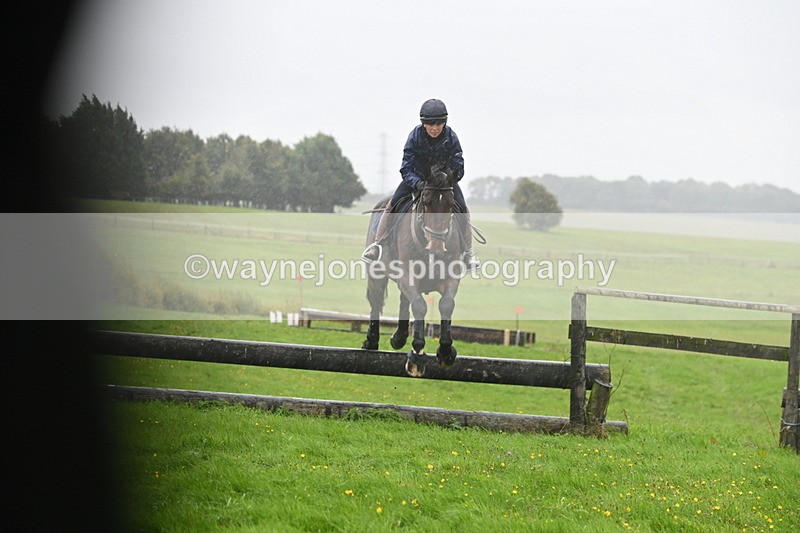 WJ6_2184 - Time 14:21 to 15:26