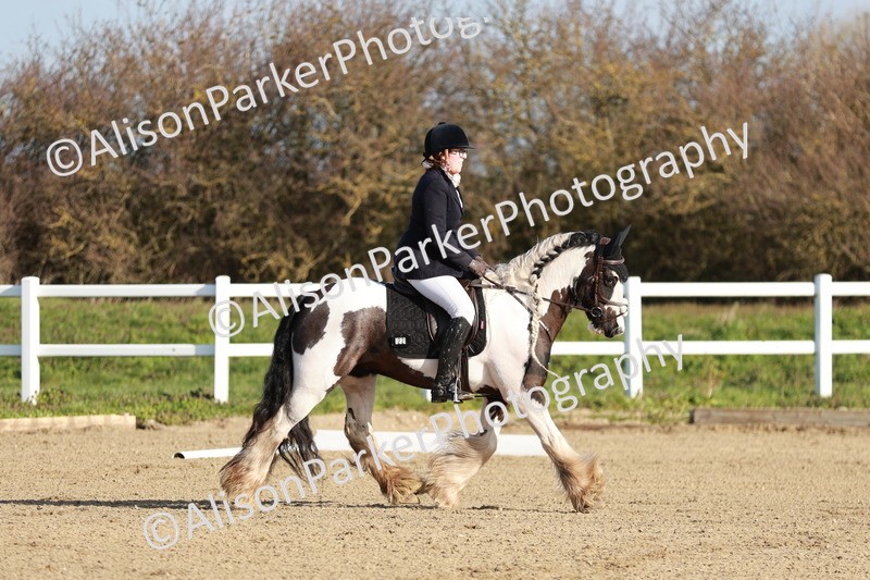 20260314-0046 - CT1 - Intro 1