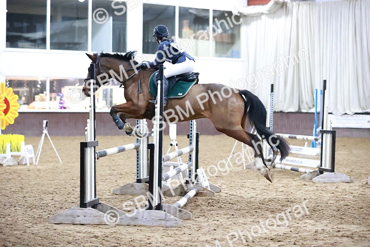 SBM_002065 - Class 6 - 90cm