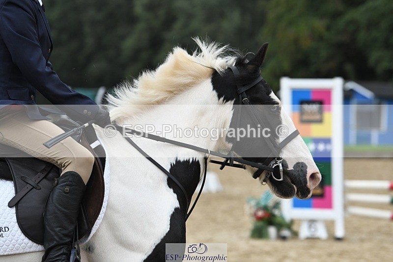 231001-102339-01948 - Cls 1 70cm 9.50 to End