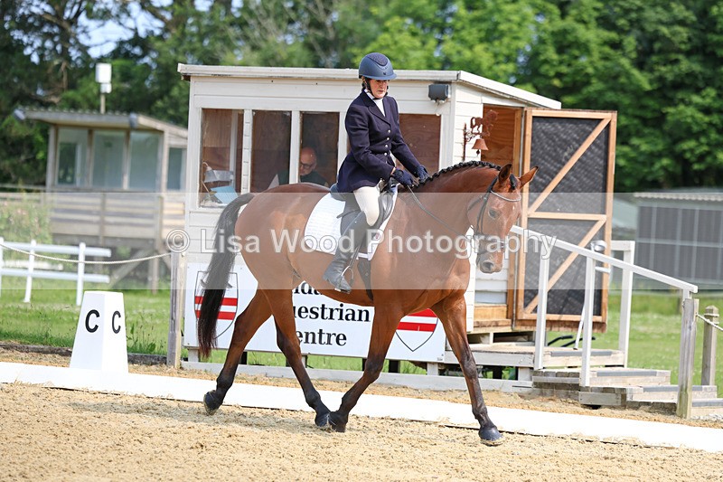 3E7A8945 - Class 1: Intro 1 2024 Section A