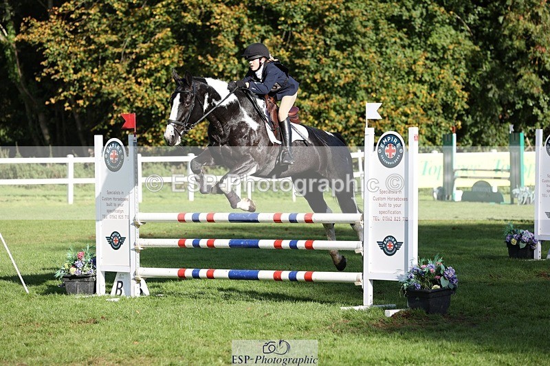 231022-143941-28270 - 438-KILCORBAN.MY.FAIR.LADY-Natasha.Crapper-TrotUp+SJ