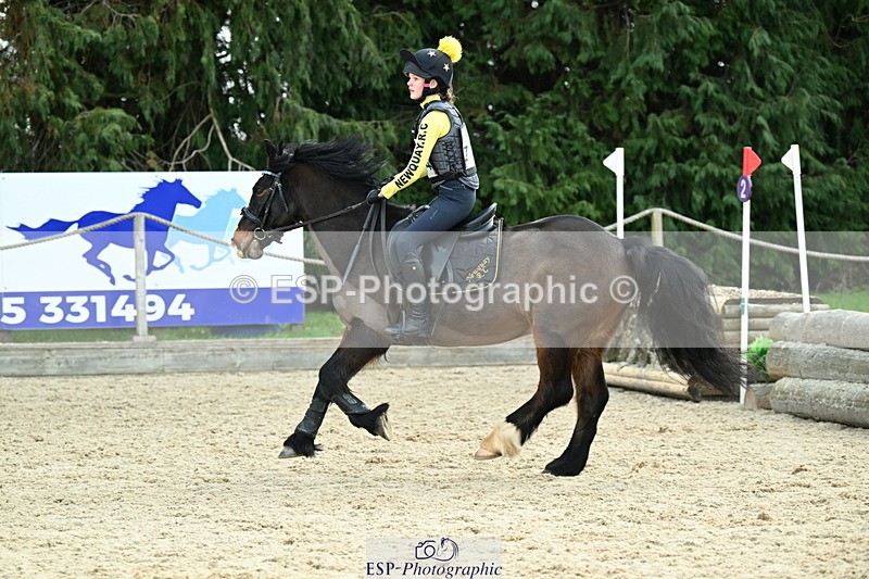 250309A-103746-00605 - Cls 01 70cm 09-50 to 10.30