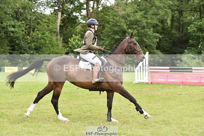 140103-013128-05425 - BE 100 SJ 14-00 to 15-00