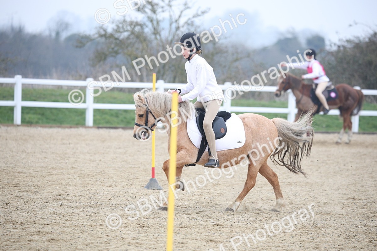 SBM_002329 - Senior Finals A B C