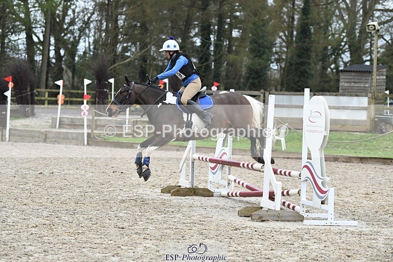 240317-102107-00477 - Cls 01 70 Snr 09.50 to 10.25