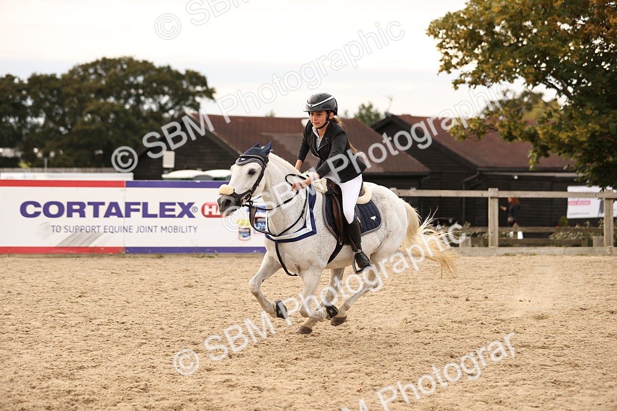 SBM_75624 - Supreme Championship - PM