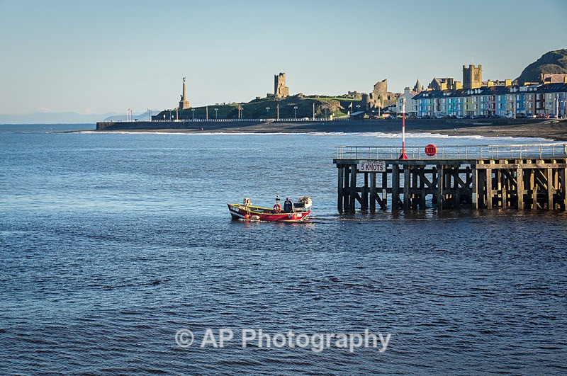 ACP_6531-1 - Aberystwyth Harbour and Marina
