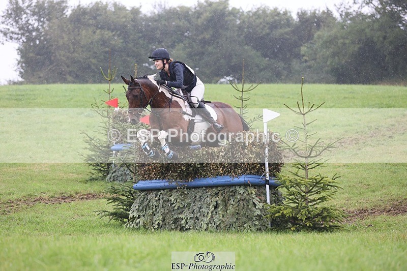 240901A-160028-11095 - 514-Tamzin.Ferguson-SANTORINI