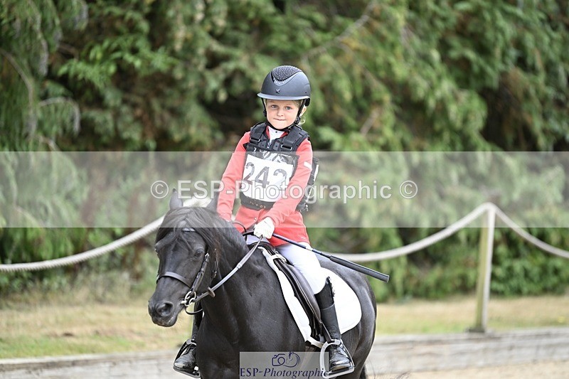 250820A-150004-09684 - Round 1, 14.00 to End