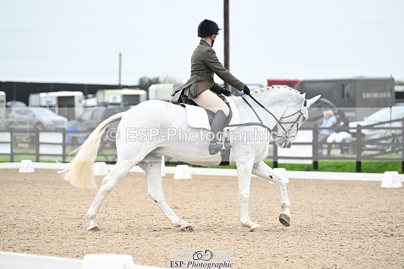 241103-133307-02253 - Prelim 2 - 13.23 to 14.33