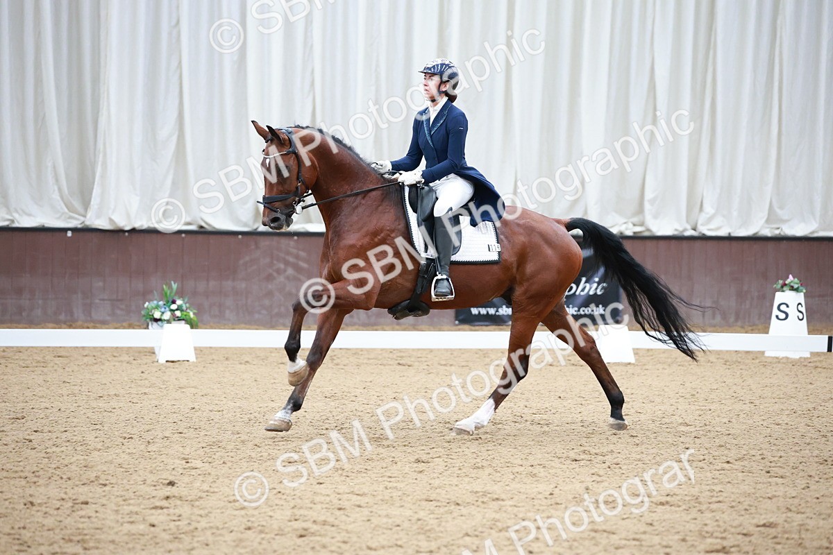 SBM_009608 - Class 13 - FEI PSG - 11.06-12.34