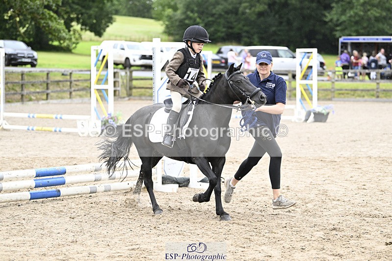 240822X-140303-08726 - 40cm LR R2 13.00 to 15.00