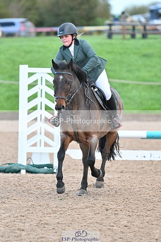 231029A-103131-02765 - 70cm Club and Schools