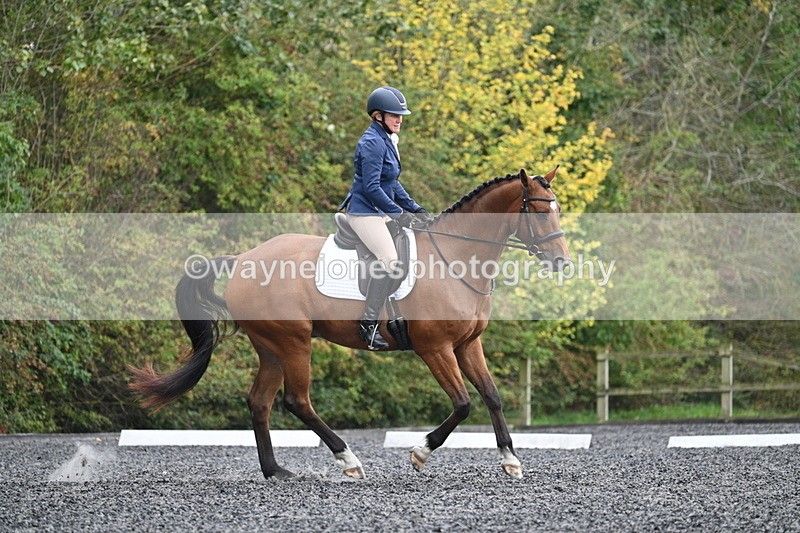 WJ7_4378 - Time 11:43 to 12:09