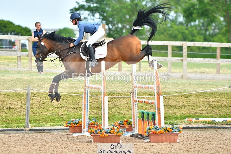 230609A-144213-01454 - Cls 5 National 1.30m