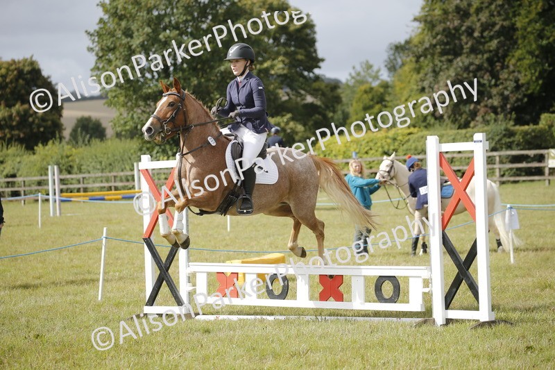 20250831-0761 - Class 2 - 60cm