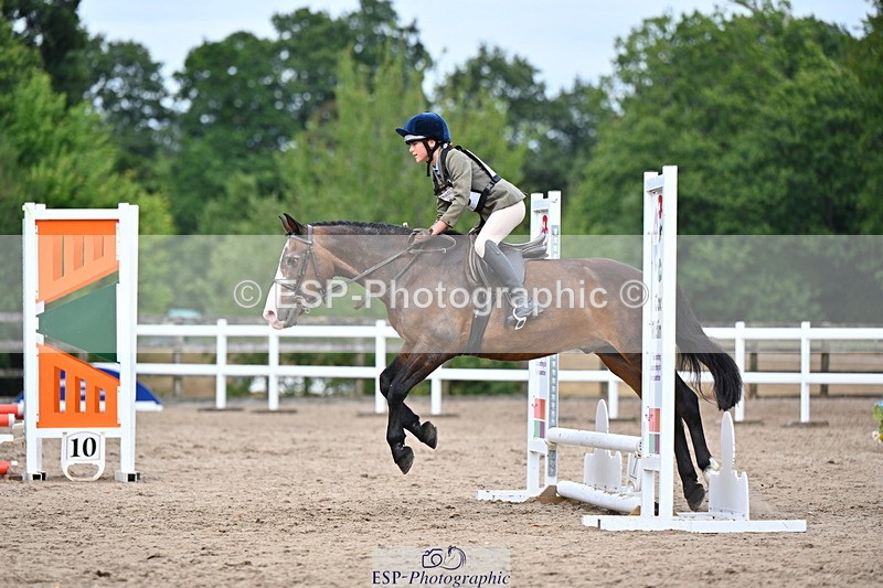 250820A-172517-11298 - 50cm, 16.45 to 18.00