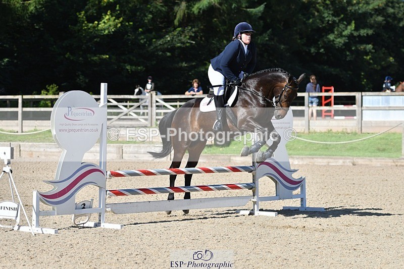 240728-094702-01922 - PC70, Round 2