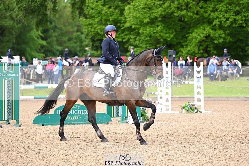 240526-114809-21087 - 165-RIDIRE_DORCHA-Lucy_Stimson