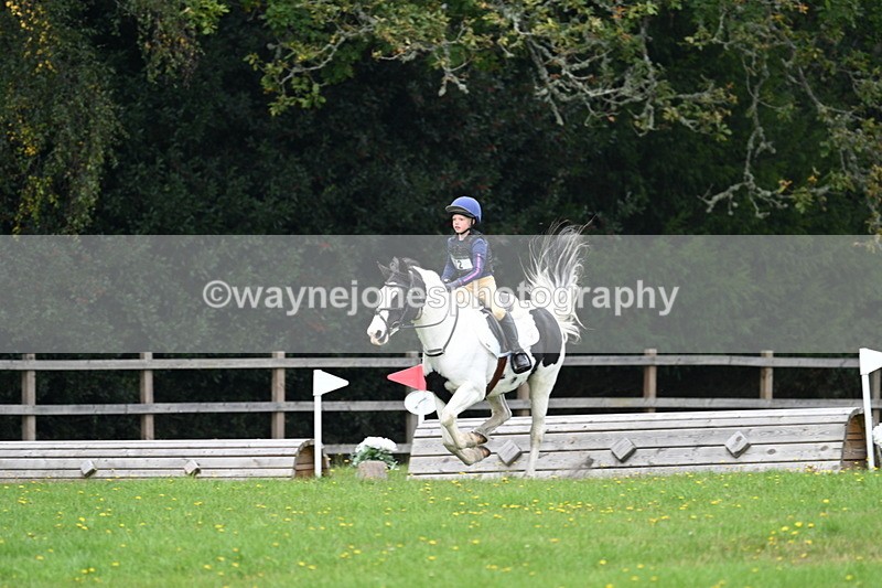 WJ7_4302 - 60cm Time 10:52 to 11:02