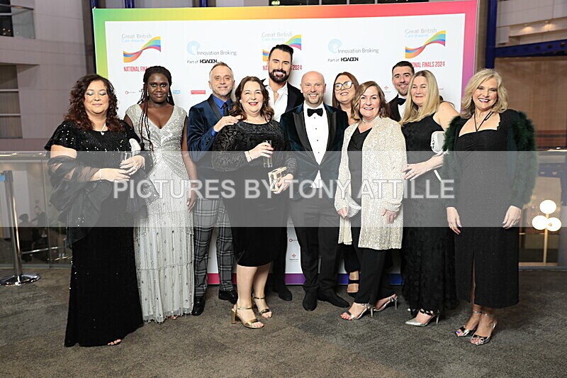 _09I4868 - The GBCA National Finals