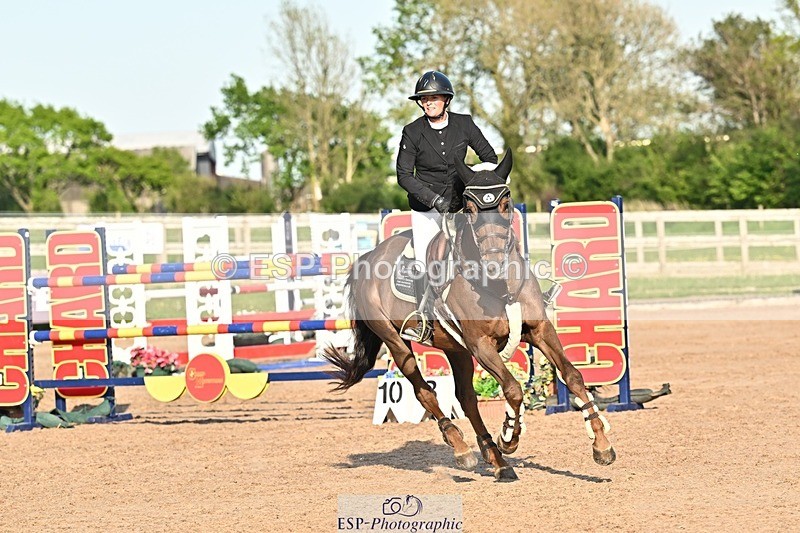 250510-182024-12520 - Cls 18 Chard Eq Derby