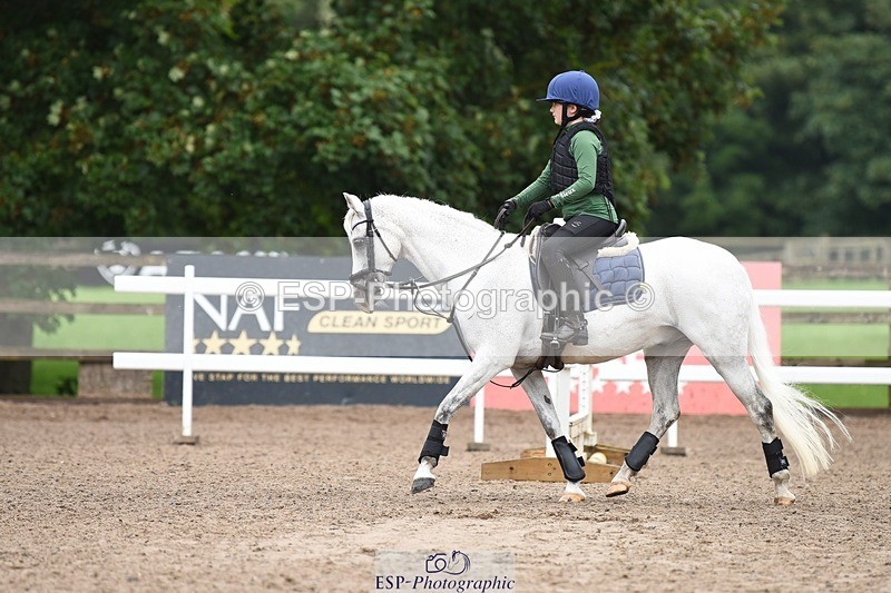 230731-142130-01653 - Mini Major