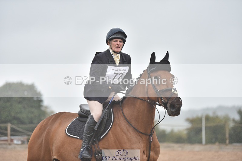 250830-124826-01874 - B-072-Carolyn.Price