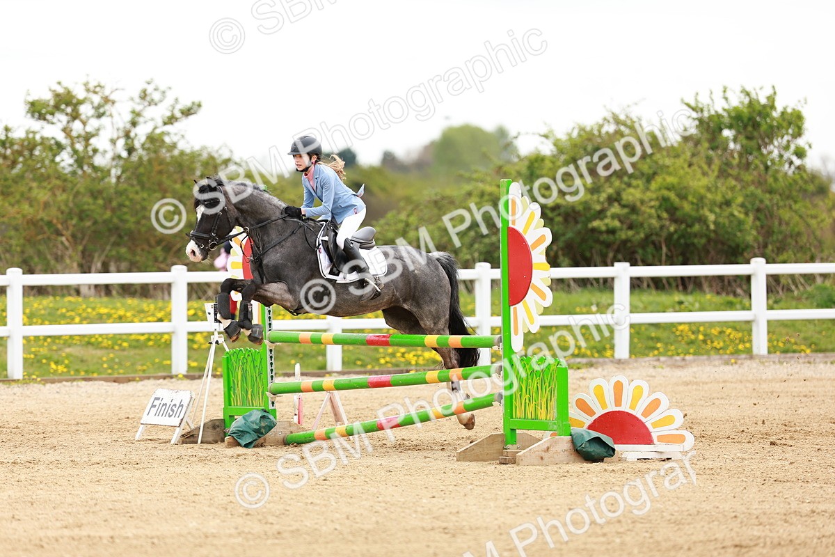 SBM_005658 - Class 6 - 90cm