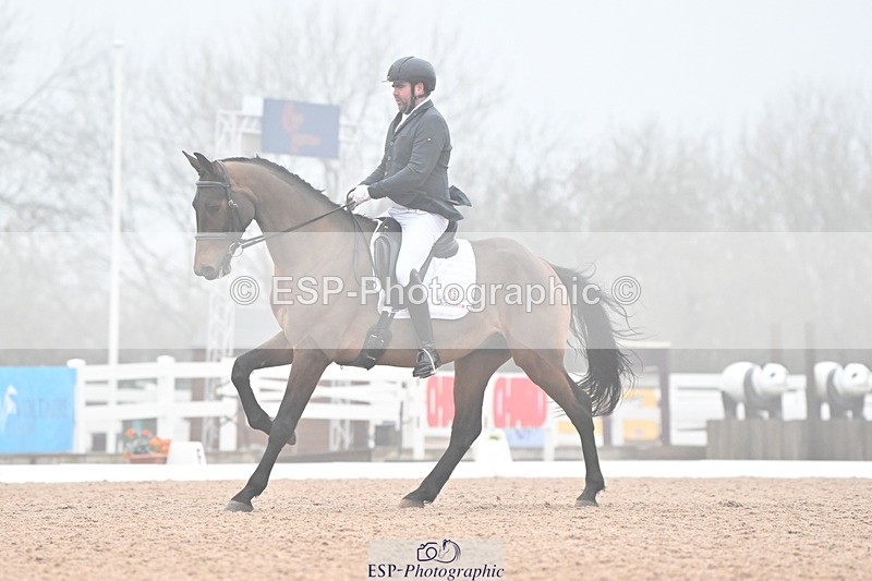 240217A-122654-02216 - 153-Robert.Trobridge-Orlando.T