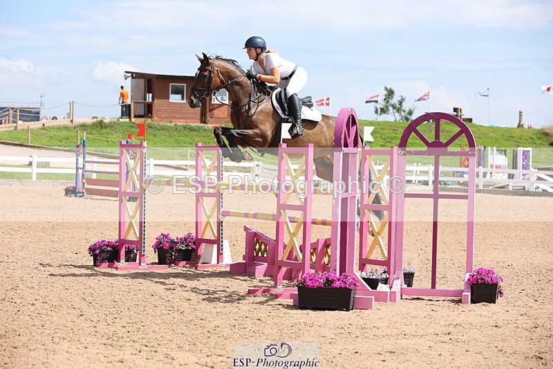 240718A-145635-06431 - Cls 13, 1 Star Silver Tour 1.20m