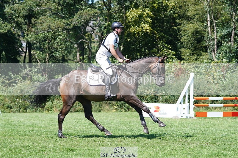 240811A-133250-03959 - 164-