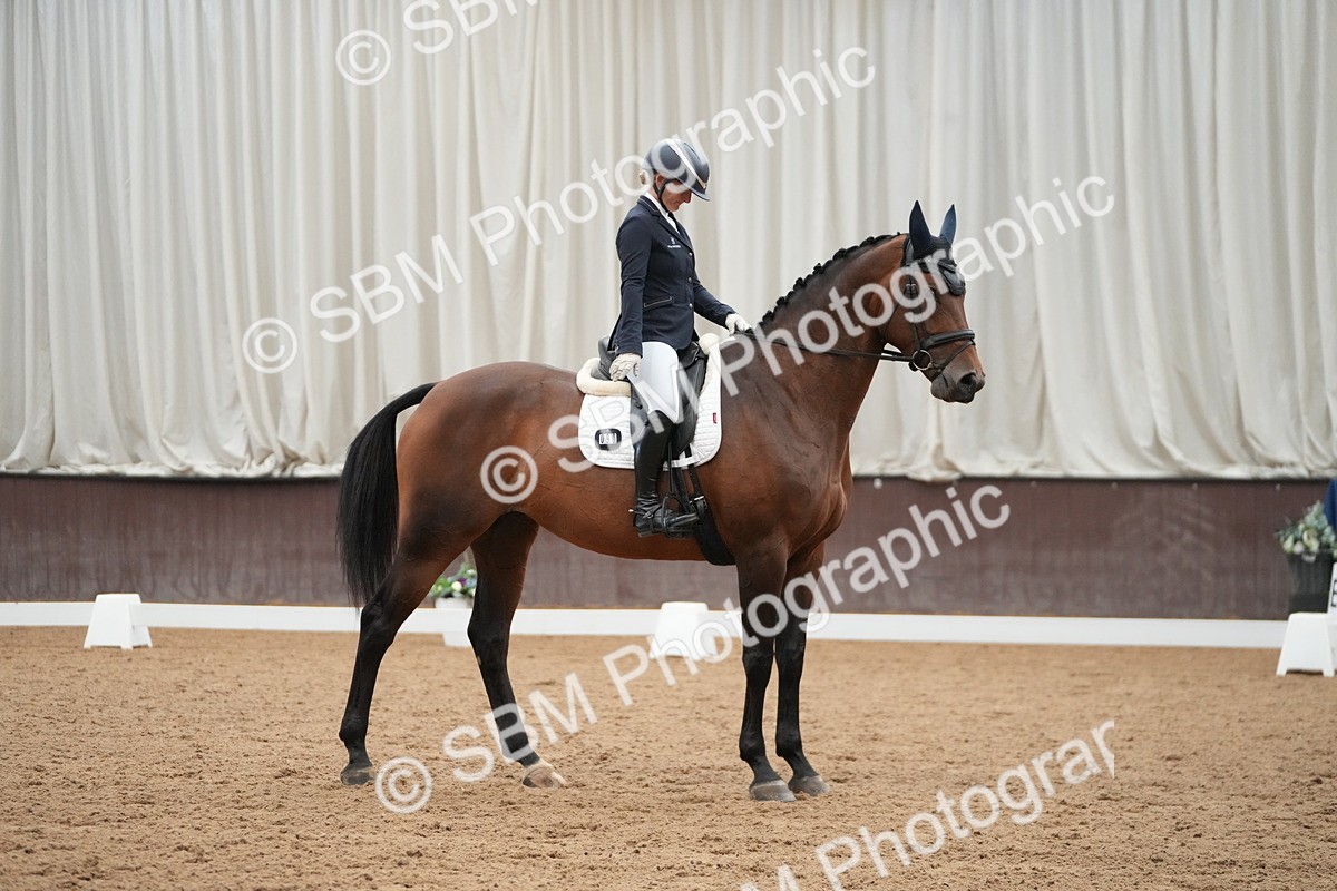 SBM_003042 - Class 10 - Elementary 1 Warm Up